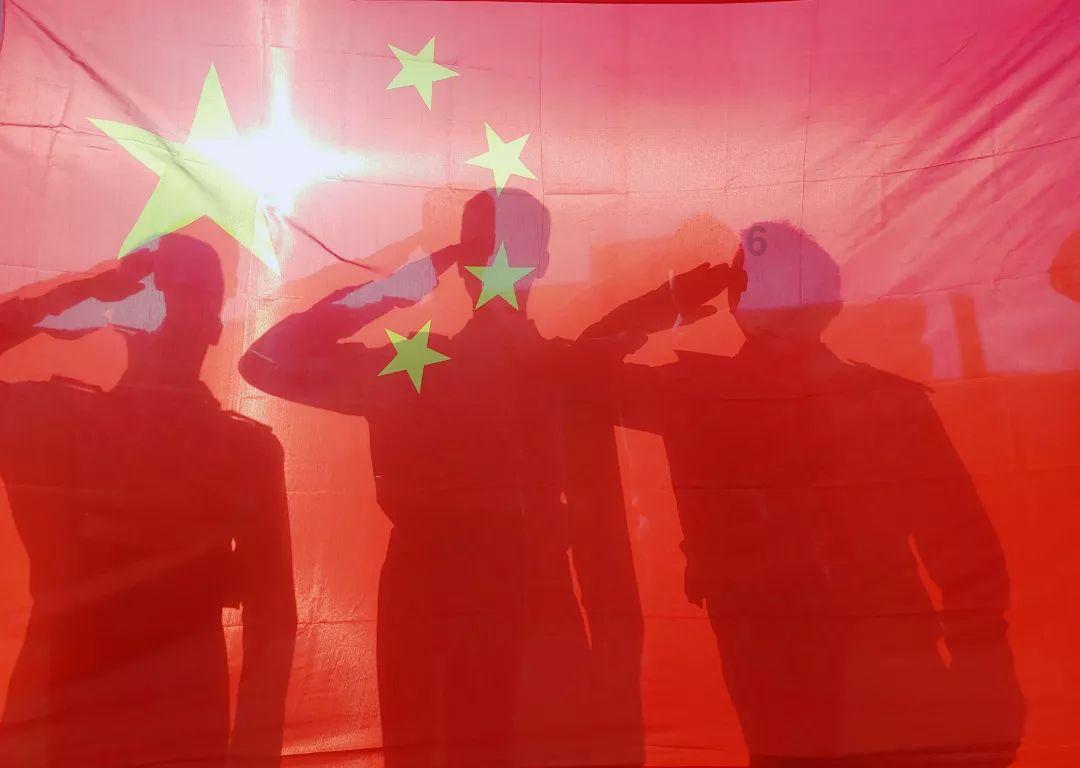 我市生产总值3323.86亿元 比上年增长6.4%